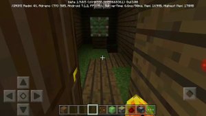 КАК СДЕЛАТЬ ЛОВУШКУ ДЛЯ ДРУЗЕЙ В МАЙНКРАФТЕ