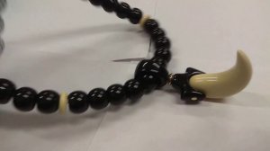 Переборы с Когтем ? Медведя.Эбонит и Шар. Воцап/Вайбер 89151429400.