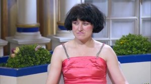 6 минут кринжа. Давай Поженимся. Ч1.