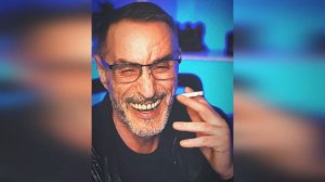 ГДЕ БУДЕТ ПОХОРОНЕН ДЯДЯ СЛАВА?