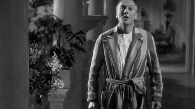 Мистер Дидс переезжает в город (комедийная драма) смотреть онлайн