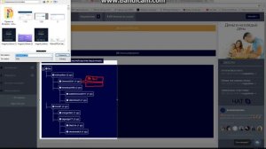 про100так  программа для создания красивых коллажей и картинок