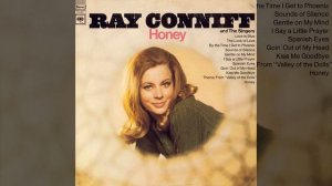 I Say A Little Prayer