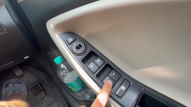 Hyundai i20 2019 Elite AstaO CVT Petrol Detailed Specs? automobile hundai i20 automatic