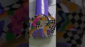 драконы из тик тока(не мои)