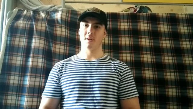 Как ПОЯСНИТЬ за ТЕЛЬНЯШКУ? Что делать, если спросили за тельник?