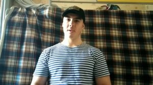 Как ПОЯСНИТЬ за ТЕЛЬНЯШКУ? Что делать, если спросили за тельник?