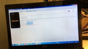 Honor 8A frp jat-lx1 удалить google account frp bypass 2020