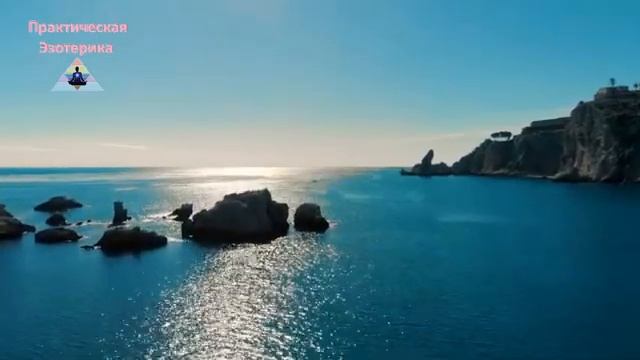 Как мысли, чувства и эмоции помогают в исполнении мечты ✵ Сверхъестественный разум смотреть онлайн