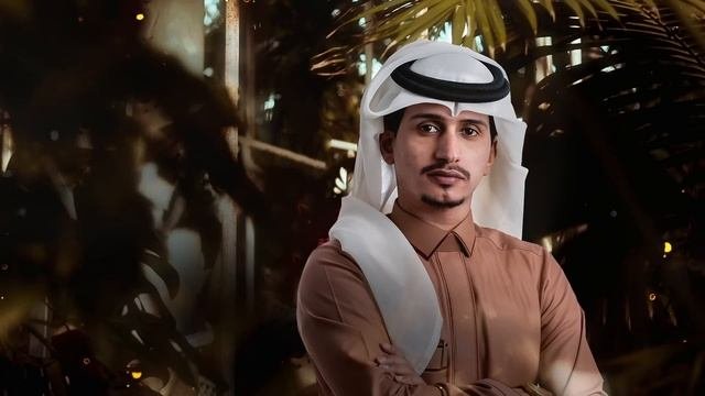 غريب ال مخلص - ساكت على الجرح (حصرياُ) | 2019