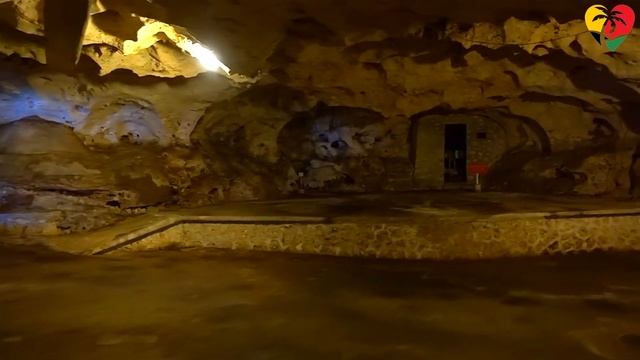 Top 14 Things To Do In Montego Bay Official Tours and Adventures Guide смотреть онлайн