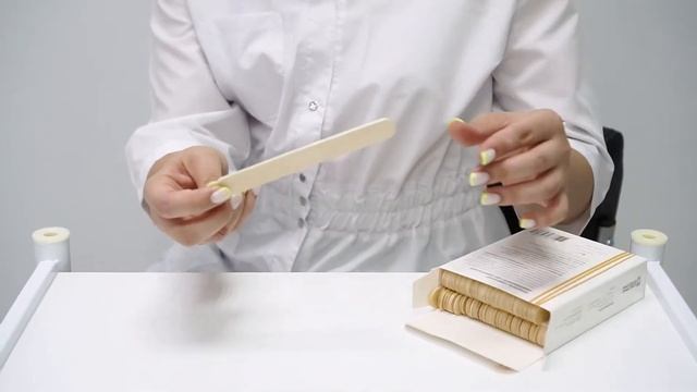 Шпатель широкий смотреть онлайн