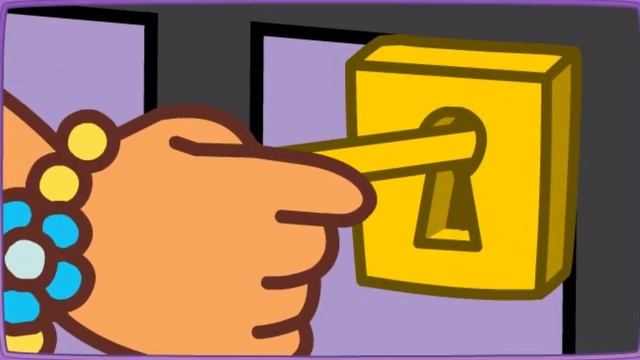 Dora the Explorer Dora Puppy Adventure смотреть онлайн