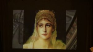 к 100-летию расстрела семьи Романовых