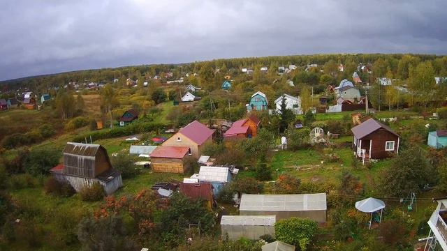 Наша дача hubsan 501s смотреть онлайн