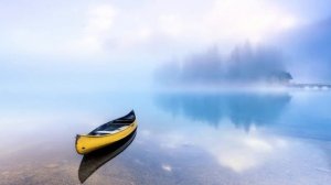 МЕДИТАЦИЯ НА ХОДБУ | Walking meditation?
