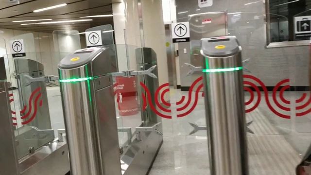 Открытие новой ветки метро Косино метро Дмитриевского метро Лухмановская и метро Некрасовка смотреть онлайн