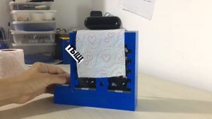 КАК СДЕЛАТЬ ВЕНТИЛЯТОР/ КОНДИЦИОНЕР ИЗ ЛЕГО