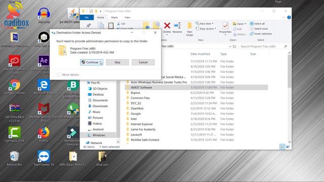 الحل لكل مشاكل أجهزة android tv box طريقة تمرير flach او rom جديد смотреть онлайн
