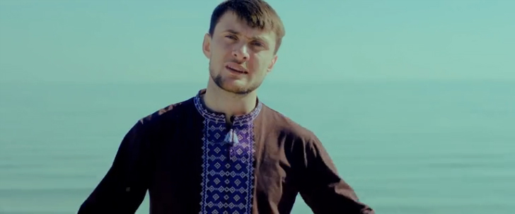 ЯрмаК - Много сделано, много завещано смотреть онлайн видео от БЛОГЕР ...