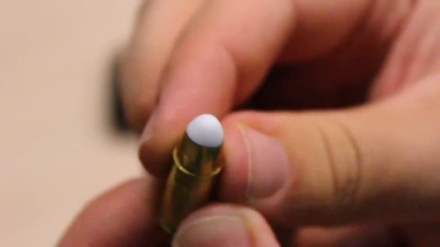 9MM TRACERS! смотреть онлайн