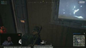 Джов и Ангелос - лучшая команда в мире! ● PUBG