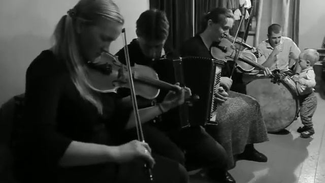 мазурка смотреть онлайн