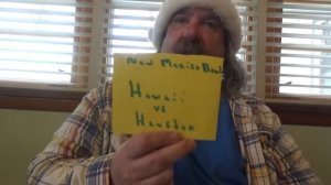 College Football Bowl Games 2020/2021