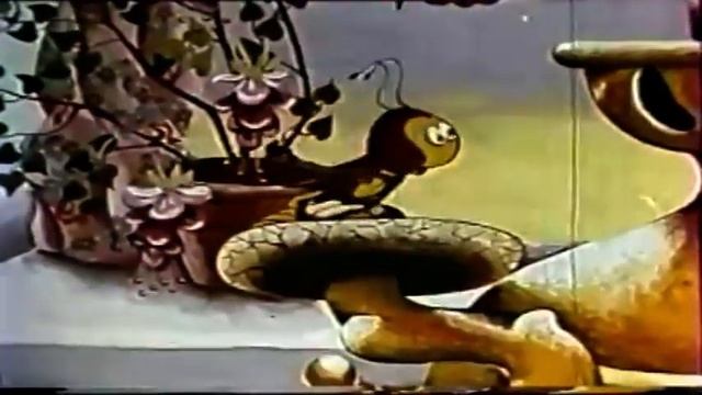 4 клас Урок 28 Чеська народна пісня танець Полька мінус смотреть онлайн