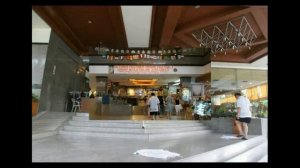 Обзорные фото отеля Grand Jomtien Паттая 4* Тайланд