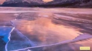 100 слоговая Мантра Ваджрасаттвы Мантра Исполнения, Просветления и Привлечения Волшебная Мантра