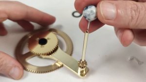 Mechanical Solar System | Magnetic Games