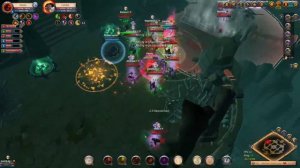 Loss - 7 v 15 - Albion Online Client 5 31 2019 11 25 59 PM