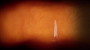 Святой нашего времени. Новый документальный фильм 2015. Сербский патриарх Павел