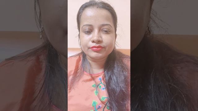 Honest review on AVON Naturals Lavender and Rose 3-in-1 spray смотреть онлайн