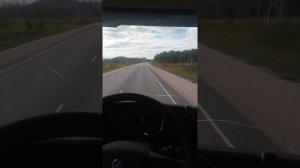 Вся правда о зарплате в ТК ДЕЛКО