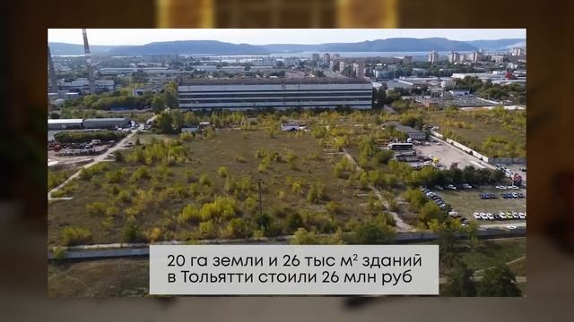 Как Заработать 2500%: Выгодный  Бизнес На Земельных Участках. Недвижимость отдыхает в сторонке.
