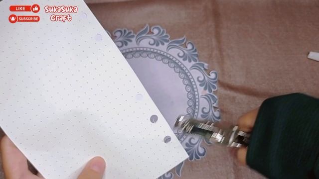 [ASMR] Anime Journal ANNIE LEONHART (Vintage Theme) #attackontitan #journaling #asmr #scrapbooking смотреть онлайн