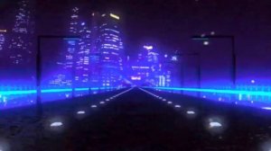 Озвучка фанфика «Несчастный Демон» [ЯСГУ/ОГС/НИГС] ПРОЛОГ