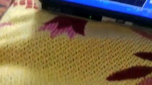 Своими руками .Вакуумный испаритель металлов .Настройка ШИМ для инвертора