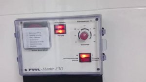 Теплообменник для подогрева воды в бассейне Пахлен Обзор