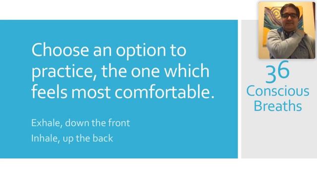 Harmonize 2Energize, with Alessander Palma - live on August, 20th, 2020 смотреть онлайн