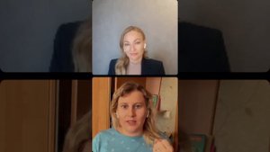Как не допустить осенней хандры