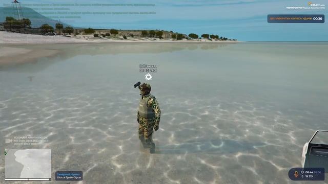 типчики уехали чисто погастить к богам смотреть онлайн