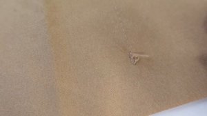 JUKI DDL 7000 AS-7 Промышленная швейная машина для легких и средних тканей. Обзор.