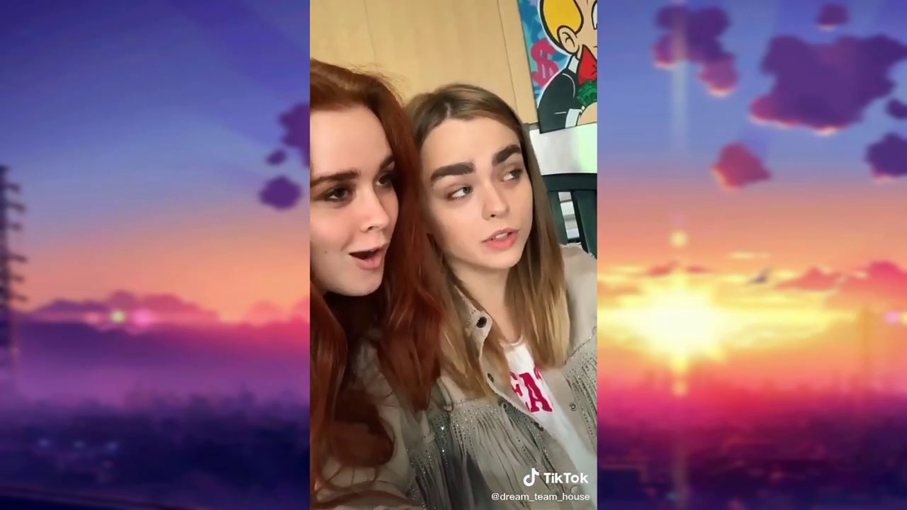 Песни из тик тока ноу. Bbc tik Tok. Тело человека для видео в тик ток. Прикол из тик тока баюуська косматая с вывернутой губой.