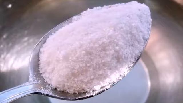 Вкусная квашеная капуста смотреть онлайн