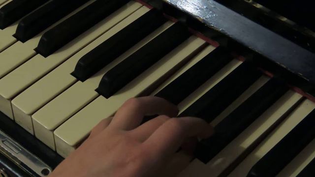 Пробуждение весны 001 смотреть онлайн