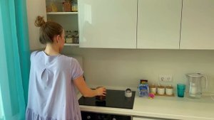 Чистота и порядок в доме / Организация хранения / Мотивация на уборку