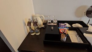 Cape Panwa Hotel Phuket зеленая территория  красивейший пляж ,пальмы  и белоснежный  песко #пляж#тай